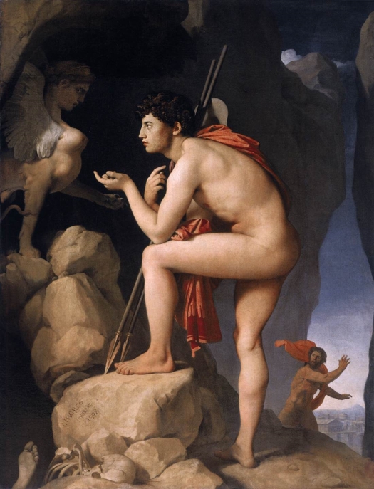 Ingres Oedipus1.jpg